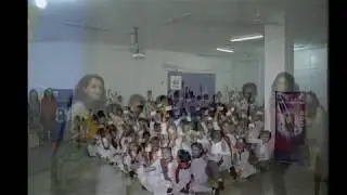 shalimar school