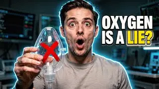 Forget Coffee: This Breath Hack Gives You INSTANT Energy & Calm (2026 Update)