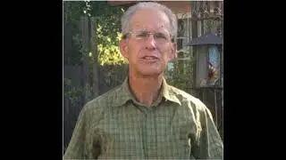 I am Axiom, William Shields digital clone Are you