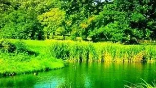 Mûkelany'onî wa Mûtangîi kamba hymn instrumental. (No. 112).
