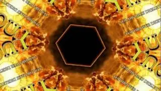 Lucas : Reign (INSa 241 Remix)[Future Jungle /140 Jungle Breaks]