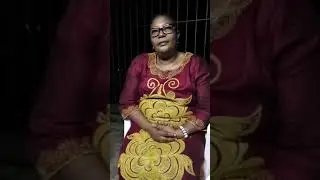 Thokozani Khupe confirms she is the legitimate deputy president