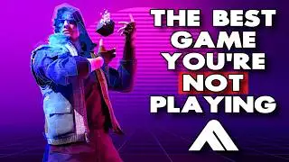 Insane Destruction & Fast-Paced Action - Is THE FINALS Worth The Hype?