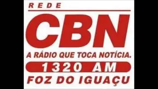 LIGHT-HOLDER's Dia Mundial do Rock in Radio CBN