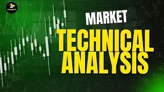 TECHNICAL ANALYSIS MADE EASY