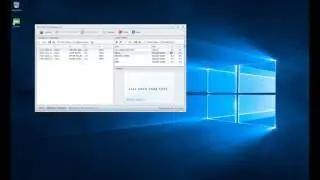 DCPrint Automated Card Issuance Software for Datacard 150i, 220, 275, 280, 295, 450 embossers