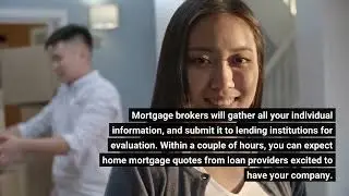 first time home buyer advantages Folsom California - Sacramento homebuyer who exactly qualifies...