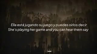 Kraftwerk - The Model (Subtitulada a Español, English)