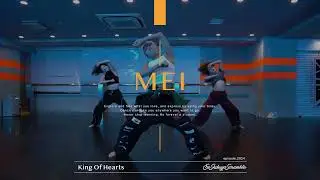 MEI 