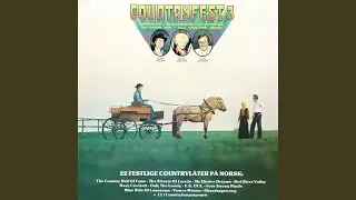 The Country Hall of Fame
