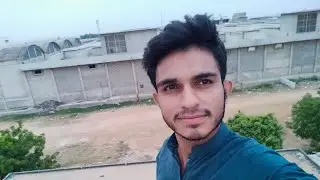 Metco Textile Pvt Limited Sindh Nooriabad Pakistan