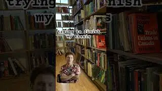 #anthro #anthropology #phd #phdthesis #phdlife #thesis #anthropology