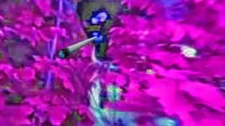 Celtia Why8te - fick fick (2029)