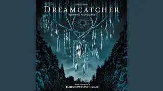 Main Title