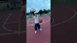 That jawn funny reels funny tiktok FYP trending 😂