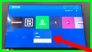 Как обновить приложения на Samsung Smart TV (НОВОЕ ОБНОВЛЕНИЕ 2024 ГОДА)