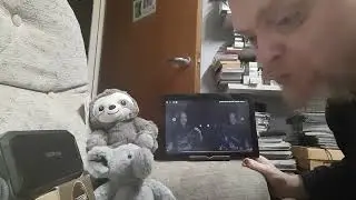 Juan Carlos cano - obstacle 1 ( interpol ) #reaction #juancarloscano