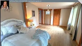 316 W Lake Samish #30, Bellingham, WA 98229