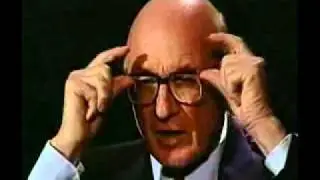 Secret of Stuttering: Show 1 of Dr. Mort Cooper on Curing Stuttering Naturally with DV