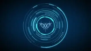 David Bulla vs Fabian Baroud - Saydi Universe (Mishwell Presents)