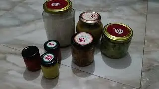 The Chhaunk