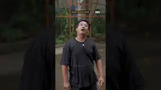 Every Baaghi Movie 🤣 | #shorts | Shorts Break