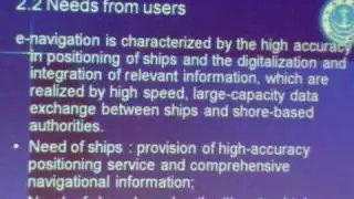100 IALA20100325 4 e Navigation chunk 1