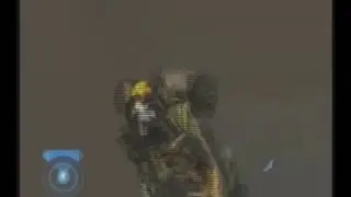 flamewallfun