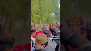 Sindhi speach freedom Sindhudesh movement Sindhudesh speach pakistanmilitary pakarmy #سنڌوديش سنڌودي
