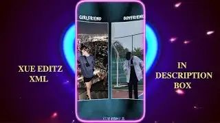 𝐆𝐈𝐑𝐋𝐅𝐑𝐈𝐄𝐍𝐃 &times; 𝐁𝐎𝐘𝐅𝐑𝐈𝐄𝐍𝐃||𝐂𝐎𝐔𝐏𝐋𝐄 𝐕𝐈𝐃𝐄𝐎||[𝐍𝐄𝐖 𝐓𝐑𝐄𝐍𝐃] 𝐀𝐋𝐈𝐆𝐇𝐓 𝐌𝐎𝐓𝐈𝐎𝐍 𝐏𝐑𝐄𝐒𝐄𝐓 (✅𝐗𝐌𝐋)|| @xue-editz ❤️🙏