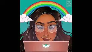 Your Partner Comforts You [F4A][GFE][Comfort for Bi and Panphobia][Script Fill: Kitty Garden VA]