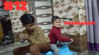 Bahut sardi hori hai aaj 🥶🥶 #minivlog 