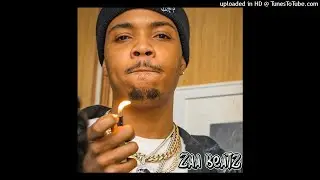 [FREE] G Herbo Type Beat 2019 - 