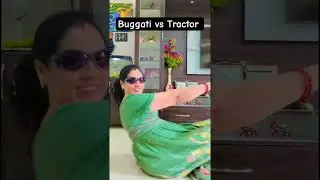 #buggati#tractor#pushpalata #comedyfilms #funny 😂😀🤣😝😛#tranding buggati