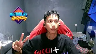 [LIVE] PUSING DENGAN PERCAYOAN INI #ime #imeroleplay #gtaroleplay #gta