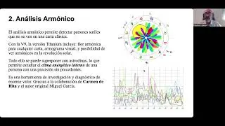 PRESENTACI&Oacute;N de las actualizaciones de Astroworld versi&oacute;n 9 con Francisco Lorenzo Quiles