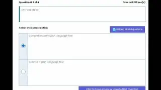 Eng 518 | Fall 2024 |  midterm preparation all solved McQs of handout | quiz (1)(2)