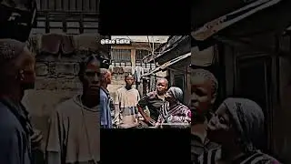 #funny #comedy  #viral #movie #baba#fastbraintv#chinedubenjamin