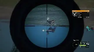 GO Fallow Grind Now and Playing Together Later!!! | theHunter: Call of the Wild