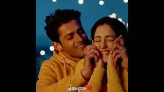 #ek duje ke vaste # status video #edkv  ❤️✨