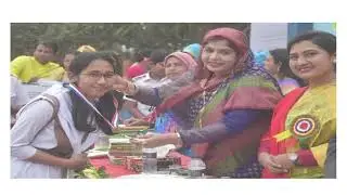 Eco Pathshala: A Successful Model of Sustainable Education