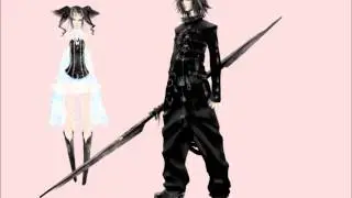 Nightcore - Jesteś Mały