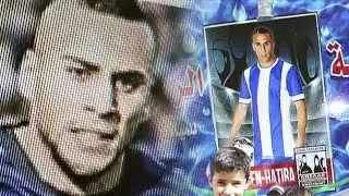 Extremismusverdacht: Lilien trennen sich von Ben-Hatira