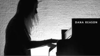 Dana Reason &mdash; My Foolish Heart