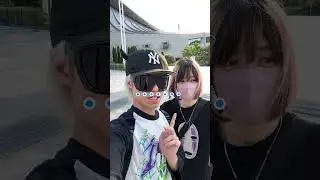バトルサミット16人目みたいな雰囲気出したらギリ信じる説www
