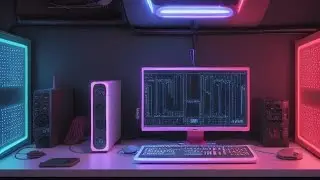 Raspberry Pi + Debian HomeLab My Hardware and System Choices
