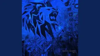 Meltovt Necrosys (Uraniumw Remix)