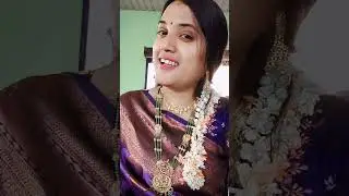 #kannada #view #song #youtube #duet #youtubeshorts #like #trending #follow #subscribe #foryou #like