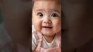 Top And Modern touch Baby Girl Names #babygirlnames #babynames #babynameideas #babygirl #babyshorts