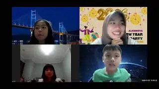 IND-MATH-51-FRI-19.00 - EXPLORER {PREM}_Lesson19
